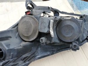 capac capacel protectie interior far opel astra h - imagine 3