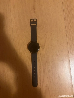 vand smartwatch  - imagine 2