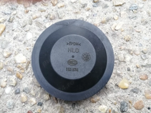 capac capacel protectie interior far opel astra h - imagine 6