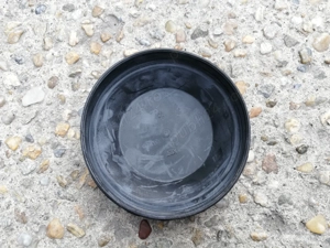 capac capacel protectie interior far opel astra h - imagine 5