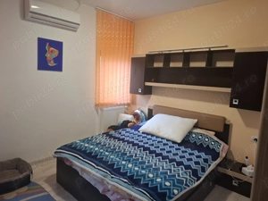 Casa duplex 174.900  complet mobilata și utilata!!!! - imagine 6