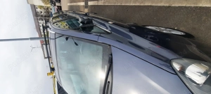 Vand opel zafira 2011  - imagine 3