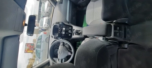 Vand opel zafira 2011  - imagine 4