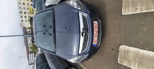Vand opel zafira 2011  - imagine 6