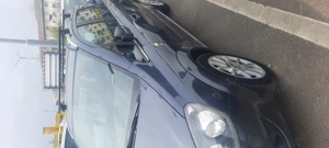 Vand opel zafira 2011  - imagine 10