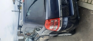 Vand opel zafira 2011  - imagine 7