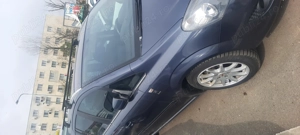 Vand opel zafira 2011  - imagine 9