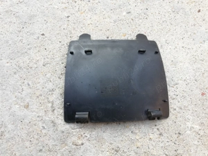 capac vizitare carenaj dreapta fata opel astra h - imagine 3
