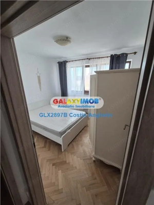 Prima inchiriere: Apartament 2 camere praspat renovat - Victoriei - imagine 2