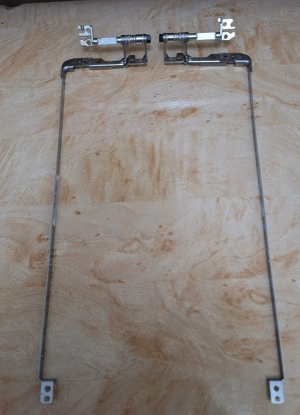 Balamale Laptop HP Pavilion DV5.