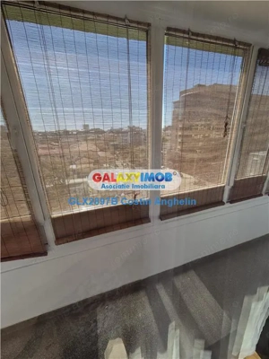 Prima inchiriere: Apartament 2 camere praspat renovat - Victoriei - imagine 10