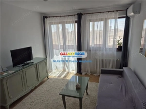Prima inchiriere: Apartament 2 camere praspat renovat - Victoriei - imagine 4