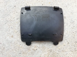 capac vizitare carenaj dreapta fata opel astra h - imagine 5