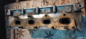 Chiulasa golf 4  - imagine 5