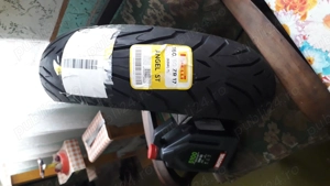 Vînd sau SCHIMB Yamaha 600 - imagine 5