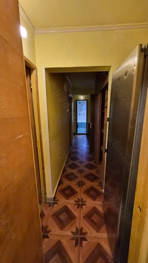 Vand apartament 4 camere Militari apusului bld anul 1864 metrou pacii - imagine 7