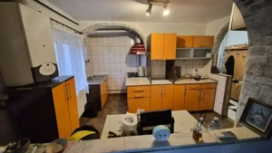 Vand apartament 4 camere Militari apusului bld anul 1864 metrou pacii - imagine 8