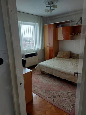 Vând apartament 2 camere decomandat  - imagine 3