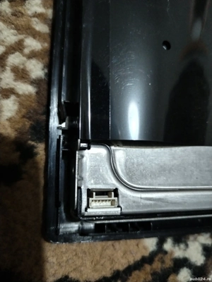 Display de 28"cu leduri  - imagine 4