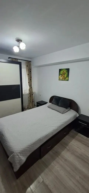 Apartament de vânzare!! NEGOCIABIL!  Se acceptă plata în rate, cu avans minim jumătate din sumă! - imagine 4