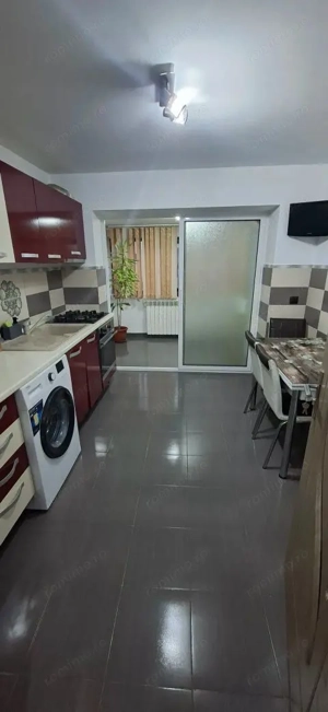 Apartament de vânzare!! NEGOCIABIL!  Se acceptă plata în rate, cu avans minim jumătate din sumă! - imagine 7