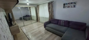 Apartament de vânzare!! NEGOCIABIL!  Se acceptă plata în rate, cu avans minim jumătate din sumă! - imagine 2