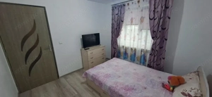 Apartament de vânzare!! NEGOCIABIL!  Se acceptă plata în rate, cu avans minim jumătate din sumă! - imagine 6