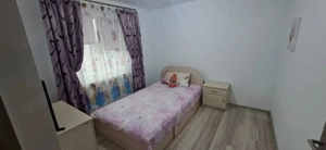Apartament de vânzare!! NEGOCIABIL!  Se acceptă plata în rate, cu avans minim jumătate din sumă! - imagine 5