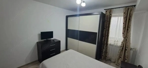 Apartament de vânzare!! NEGOCIABIL!  Se acceptă plata în rate, cu avans minim jumătate din sumă! - imagine 3