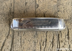 muzicute Hohner - imagine 5