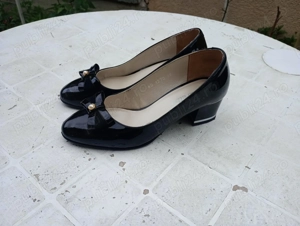 Pantofi Dama Marelbo - imagine 3