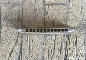 muzicute Hohner - imagine 2