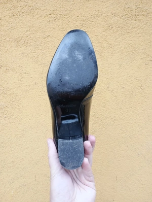 Pantofi Dama Marelbo - imagine 4