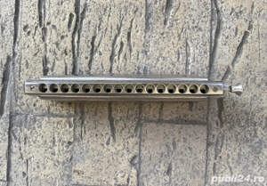 muzicute Hohner - imagine 3