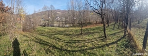 Vând teren intravilan 1.573 mp   ideal pentru construcție casă   Provița de Sus, Prahova - imagine 2