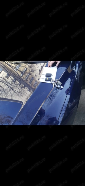 Tiguan 2017 2.0 diesel  - imagine 2