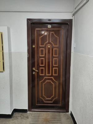 Se ofera spre vanzare zona vest 9 mai