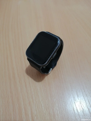 Vând Ceas Smartwatch Canyon