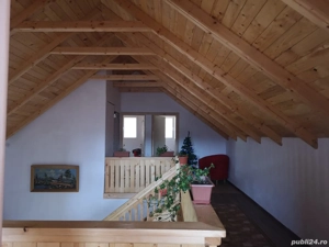 cabana de închiriat 