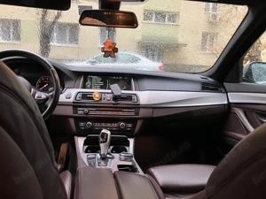 Vând urgent auto BMW - imagine 7