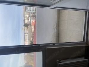 Vand apartament 3 camere decomndate - imagine 2