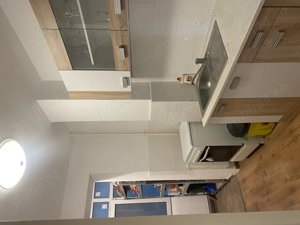 Vand apartament 3 camere decomndate - imagine 4