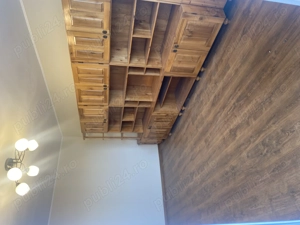 Vand apartament 3 camere decomndate - imagine 3