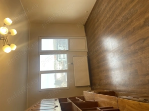 Vand apartament 3 camere decomndate