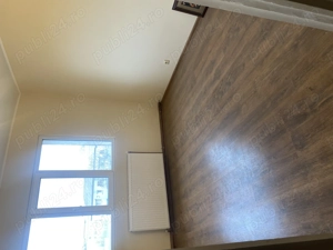 Vand apartament 3 camere decomndate - imagine 5