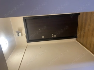 Vand apartament 3 camere decomndate - imagine 8