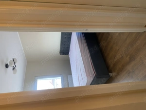 Vand apartament 3 camere decomndate - imagine 7