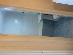 Vand apartament 3 camere decomndate - imagine 6