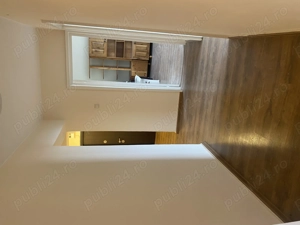 Vand apartament 3 camere decomndate - imagine 9