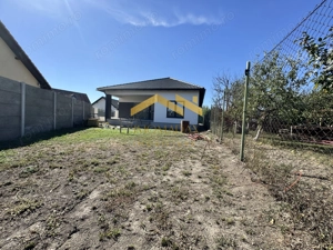 Utvin-Casa Individuală-Personalizare la Cheie